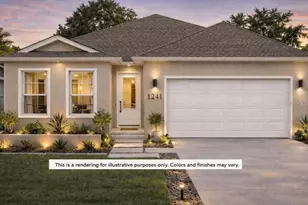 7101 Bledsoe Ave, Orlando, FL 32810 - Photo 1