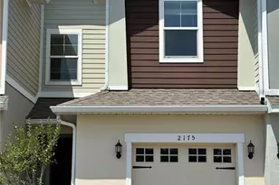 2175 Sedge Grass Wy, Orlando, FL 32824 - Photo 1
