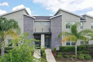 4313 Quote St, Kissimmee, FL 34746 - Photo 1