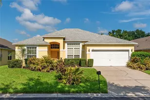 135 Langham Dr, Davenport, FL 33897 - Photo 1