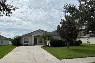 2253 Meadow Oak Cir, Kissimmee, FL 34746 - Photo 1