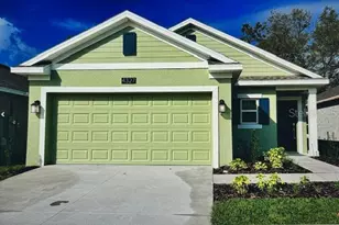 4327 Babbling Brook Wy, Kissimmee, FL 34746 - Photo 1