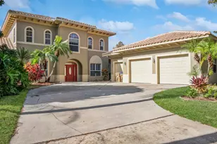 1763 Lee Janzen Dr, Kissimmee, FL 34744 - Photo 1