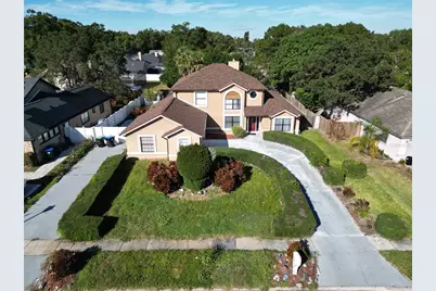 7846 Snowberry Circle, Orlando, FL 32819 - Photo 1
