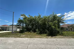 Sarasota Dr, Poinciana, FL 34759 - Photo 1