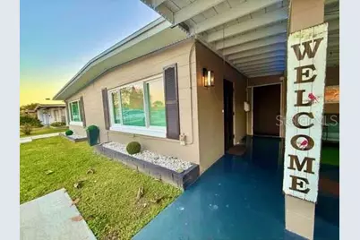 1006 Catherine Street, Kissimmee, FL 34741 - Photo 1