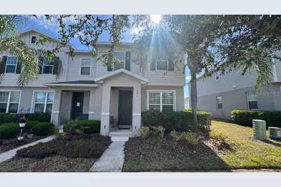 6025 Blue Lily Way, Winter Garden, FL 34787 - Photo 1
