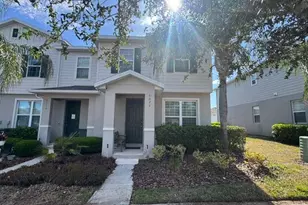 6025 Blue Lily Wy, Winter Garden, FL 34787 - Photo 1