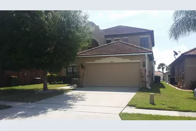 3017 Camino Real Drive S, Kissimmee, FL 34744 - Photo 1