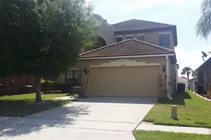 3017 Camino Real Dr S, Kissimmee, FL 34744 - Photo 1