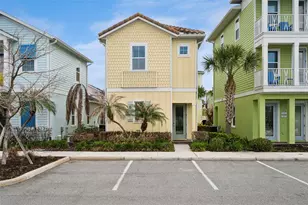 8059 Knee Deep Rd, Kissimmee, FL 34747 - Photo 1