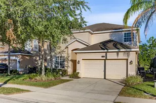 986 Orange Cosmos Blvd, Davenport, FL 33837 - Photo 1