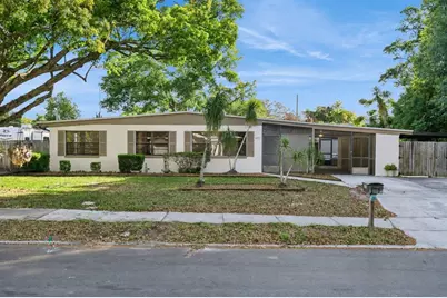 5873 Camellia Drive, Orlando, FL 32807 - Photo 1