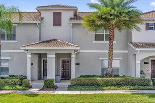 4796 Clock Tower Dr, Kissimmee, FL 34746 - Photo 1