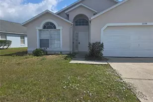 2309 Anhinga Dr, Kissimmee, FL 34743 - Photo 1
