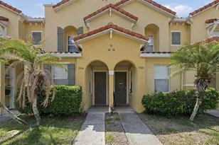 2666 Andros Ln, Kissimmee, FL 34747 - Photo 1