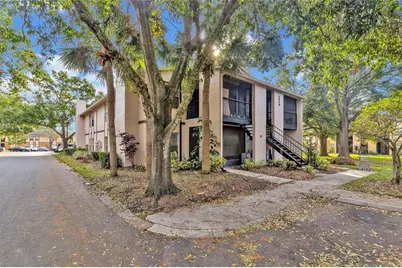 4838 S Semoran Boulevard #902, Orlando, FL 32822 - Photo 1