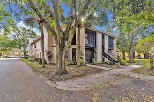 4838 S Semoran Blvd, Orlando, FL 32822 - Photo 1
