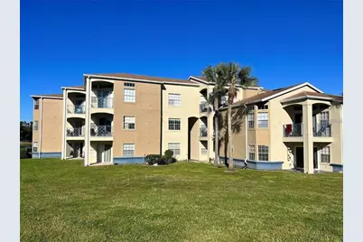 7310 Westpointe Boulevard #625, Orlando, FL 32835 - Photo 1