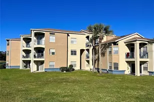 7310 Westpointe Blvd, Orlando, FL 32835 - Photo 1