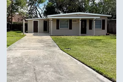2114 Catherine St, Kissimmee, FL 34741 - Photo 1