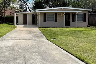2114 Catherine St, Kissimmee, FL 34741 - Photo 1
