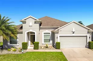 1807 Westerham Ave, Saint Cloud, FL 34771 - Photo 1