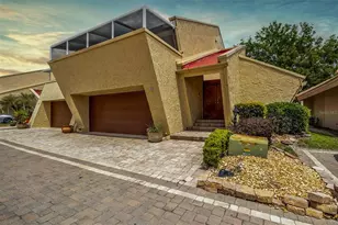 23 Casarena Ct, Winter Haven, FL 33881 - Photo 1