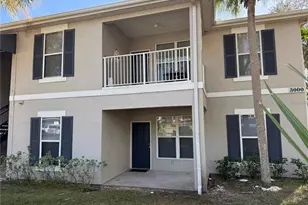 3011 Hemingway Cir, Haines City, FL 33844 - Photo 1