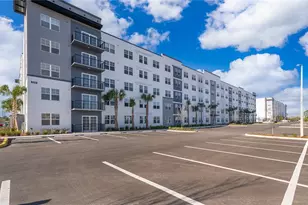 5579 Millenia Park Blvd, Orlando, FL 32839 - Photo 1