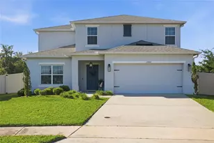 2843 Parkfield Rd, Saint Cloud, FL 34772 - Photo 1