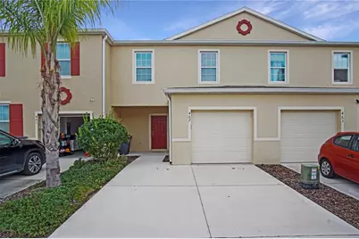 467 Arbor Lakes Drive, Davenport, FL 33896 - Photo 1