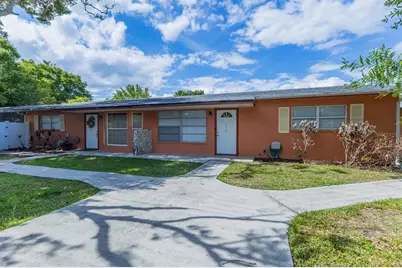 212 Tenneessee Avenue, Saint Cloud, FL 34769 - Photo 1