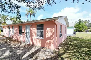 19 N Mango St, Englewood, FL 34223 - Photo 1