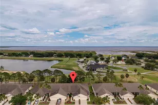 177 Club Villas Ln, Kissimmee, FL 34744 - Photo 1