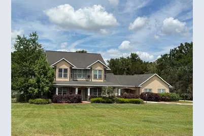 2305 SE 108th Lane, Ocala, FL 34480 - Photo 1