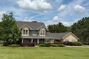 2305 SE 108th Ln, Ocala, FL 34480 - Photo 1