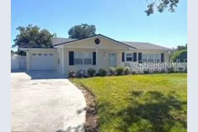 2341 Cecile Street, Kissimmee, FL 34741 - Photo 1