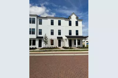 5654 Westview Park Drive, Winter Garden, FL 34787 - Photo 1