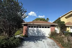 11700 Minto Ct, Orlando, FL 32837 - Photo 1
