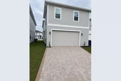 2023 Iorio #A, Saint Cloud, FL 34771 - Photo 1
