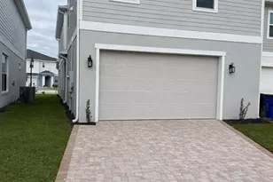 2023 Iorio, Saint Cloud, FL 34771 - Photo 1
