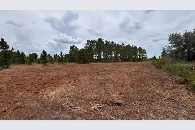 18121 NW 304th Street, Okeechobee, FL 34972 - Photo 1