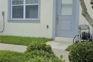 [Address not provided], Orlando, FL 32827 - Photo 1