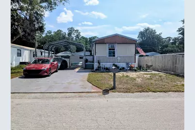 53 Sunset Circle, Lake Alfred, FL 33850 - Photo 1