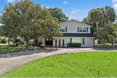 2351 Westwood Drive, Longwood, FL 32779 - Photo 1