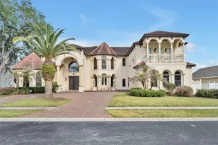 2713 Formosa Blvd, Kissimmee, FL 34747 - Photo 1