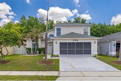14604 Quail Trail Circle, Orlando, FL 32837 - Photo 1