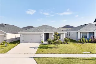 2439 Matterhorn Trl, Davenport, FL 33837 - Photo 1