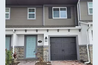 4436 Campsite Loop, Orlando, FL 32824 - Photo 1